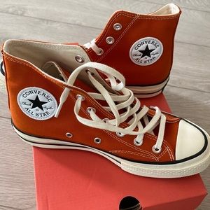 New Converse Chuck 70 sneakers